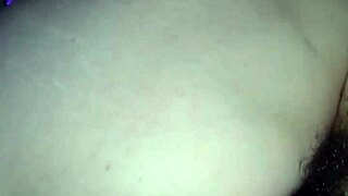 Mi Madura From Mar Del Plata Craves Your Hot Load Now!