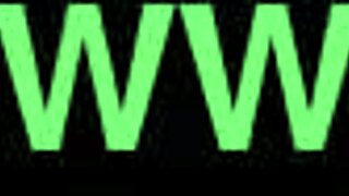 kyra hellfire ignores spy cam in naked lesbian game compilation antics