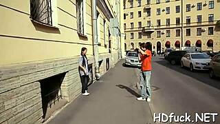 hot seductress takes deep wet pussy insertion, crave that sloppy fuck?