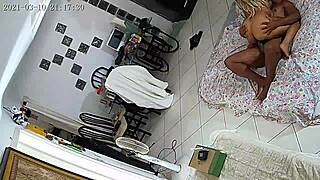 corno, watch your wife get pounded in all holes by several studs