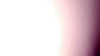 Mi Madura From Mar Del Plata Craves Your Hot Load Now!