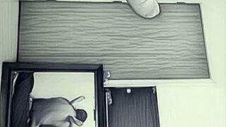 hey wife suck that monster asian cock while he fingers your fat pussy good