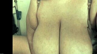 masturbating big tits fatty to creampie orgasm, right?!