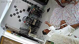 corno, watch your wife get pounded in all holes by several studs