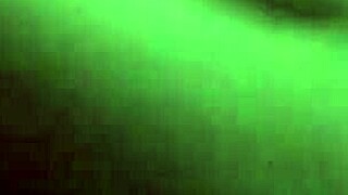 Damn! Watch That Hairy Wet Pussy Get Massaged To Dripping Climax!