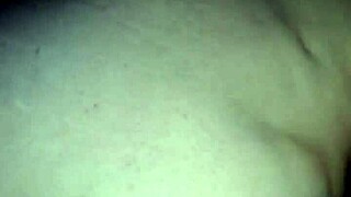 Mi Madura From Mar Del Plata Craves Your Hot Load Now!