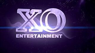 yo check out these big booty ebony lesbians licking pussies and strapon fucking hard