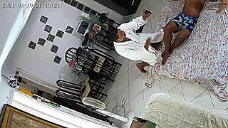 corno, watch your wife get pounded in all holes by several studs