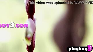 wanna see this petite babe's hot tits and body stripped naked??