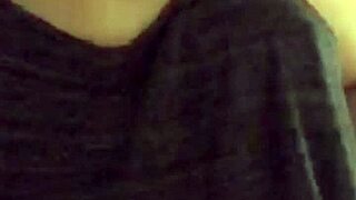 omg periscope girl i cant stopp touchin my wet pussy so hard u watch!!