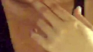 omg periscope girl i cant stopp touchin my wet pussy so hard u watch!!