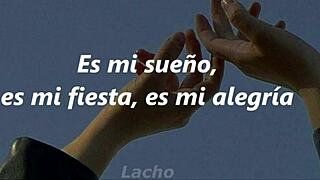 roberto carlos cama y mesa spanish lyrics vibe
