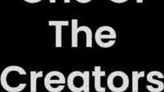 Ready to slam my big fat ass and hardcore fuck this wet pussy?