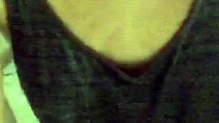 omg periscope girl i cant stopp touchin my wet pussy so hard u watch!!