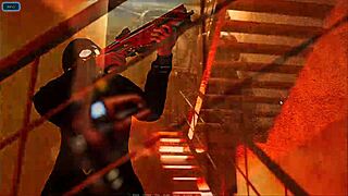 City of Broken Dreamers Walkthrough Part 3 Review