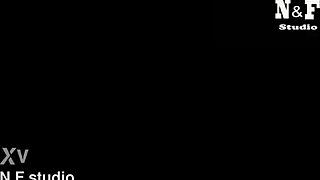 I'm Chanel Kiss getting hard DAP with piss soaking my gaping holes