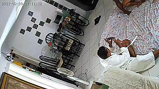 corno, watch your wife get pounded in all holes by several studs