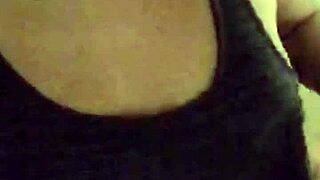 omg periscope girl i cant stopp touchin my wet pussy so hard u watch!!