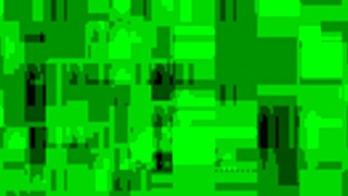 le dije que ibamos a ver pelis y terminamos cogiendo con mi amiga 😏🔥