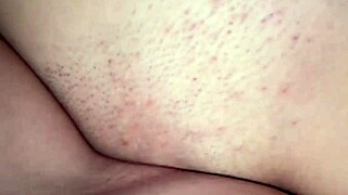 i love raw scissoring with my bisexual girlfriend her wet pussy grinds perfect on mine