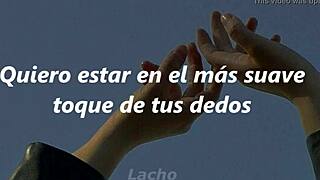 roberto carlos cama y mesa spanish lyrics vibe