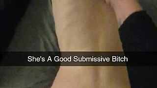 yo check richelle rose, that cheating milf wife gettin' pounded daily on snapchat... wild!