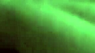 Damn! Watch That Hairy Wet Pussy Get Massaged To Dripping Climax!