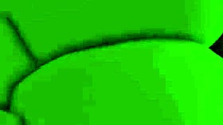 Horny big ass librarian craves monster BBC to fuck her deep