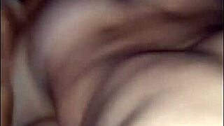 Two young guys pounding Karina again wanna watch?