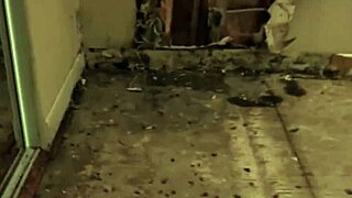 vanessa vega uncovers clever ways to ease her roommate's daily tension