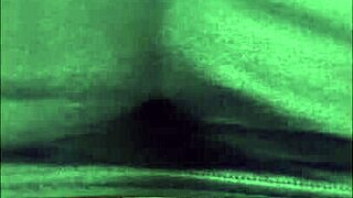 Did shy bisexual crossdresser swap stockings humiliatingly for you?