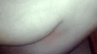 vietnamese voyeur sex tape captures raw hidden action