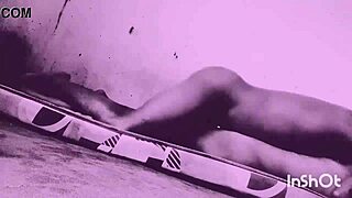 hey ex-girlfriend, back for that monster bbc again?