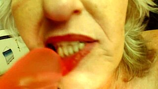 dawnskye1962's joi update 146 kisses jacob while teasing hairy pussy