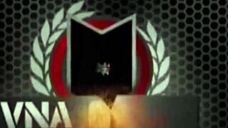 Nina Kayy Demands Absolute Control Over Male Employees