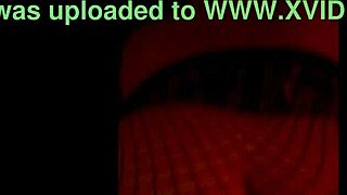 kanedamaaka got so exited he ripped my tights 😩💦