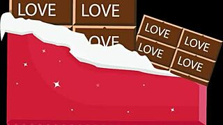 damn matt pounds katarina's pussy raw while fucking her massive knockers too 🍆🍑💦🔥