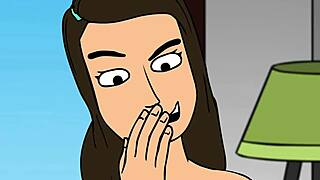 story time: my french friends fucked my dad on the sofa