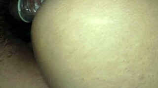 Bhabhi devar sneak bathroom sex quickie big ass pounding