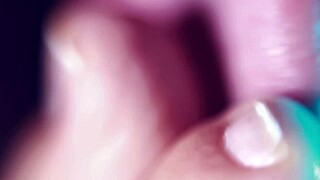 check out this foot fetish interview turning into delicious pussy fuck and orgasm 😍👣🍆💦