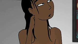 story time: my french friends fucked my dad on the sofa