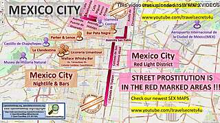 uncover sao paulo's hidden spots for brazilian massage and street encounters