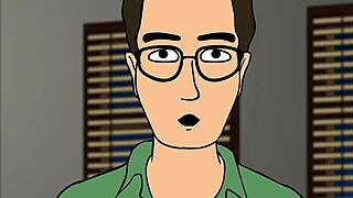 story time: my french friends fucked my dad on the sofa