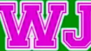 i love sucking this tough hard boner deep