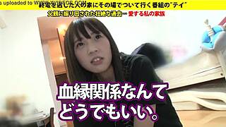 full version video link now available