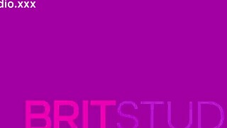 British teen student pussy pounded hard by neighbor's thick cock