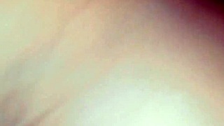 vietnamese voyeur sex tape captures raw hidden action