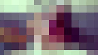 our feet look flawless up close