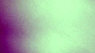 vietnamese voyeur sex tape captures raw hidden action