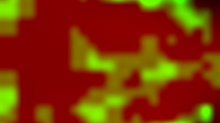 kanedamaaka got so exited he ripped my tights 😩💦